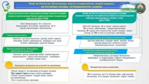 photo_2020-09-21_08-31-21