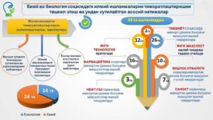 photo_2020-09-21_08-31-22