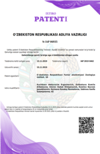 Screenshot_4