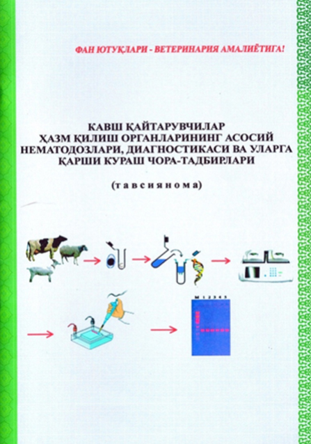 biomon2