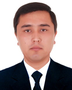 oybek