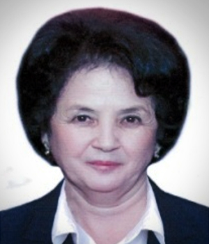 sot-3