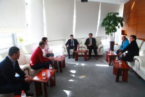 1548392045photo_2019-01-24_17-51-04 (2)