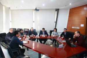 1548392120photo_2019-01-24_17-51-04