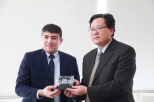 1548392162photo_2019-01-24_17-51-07