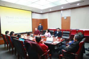 1548392196photo_2019-01-24_17-51-08