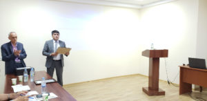 20190620_154755 copy