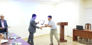 20190620_154854(0) copy