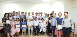 photo_2019-06-25_14-55-55 copy