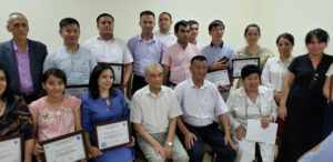 photo_2019-06-25_14-56-09 copy