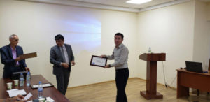 photo_2019-06-25_14-56-25 copy