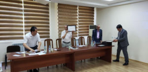 photo_2019-06-25_14-56-42 copy