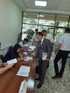 photo_2019-06-25_15-34-56 copy