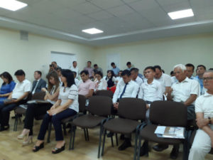 photo_2019-06-25_15-35-05 copy