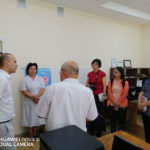 photo_2019-07-26_12-20-48