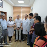 photo_2019-07-26_12-21-13