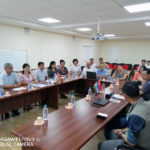 photo_2019-07-26_12-22-38