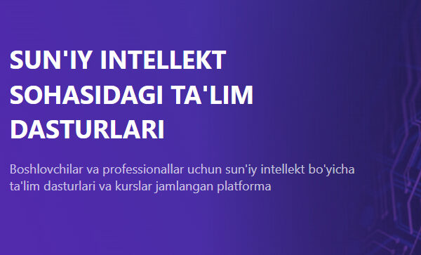 21321231asd
